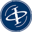 Logo Physical Electronics GmbH