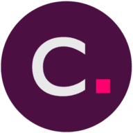 Logo MedAvante-ProPhase, Inc.