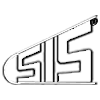 Logo SIS-Licht Verwaltungs GmbH