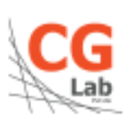Logo C G Lab Pvt Ltd.