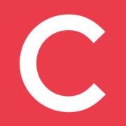 Logo Cervi Talotekniikka Oy