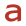 Logo Alue Co., Ltd.
