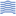 Logo STERIS Plc (Ireland)