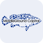 Logo MiddleGround Management LP