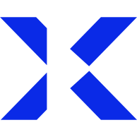 Logo Bent Pixels LLC