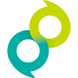 Logo Pialab, Inc.