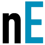 Logo netElastic Systems, Inc.