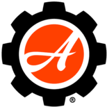Logo Ariens UK Ltd.