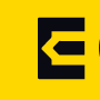 Logo Egertons Recovery Group Ltd.