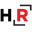 Logo HireRight UK Holding Ltd.