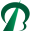 Logo BTC Corp.
