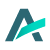 Logo Akerna Corp.