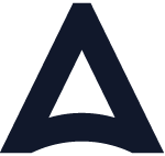 Logo Antacom Advanced Applications Network SA