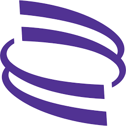 Logo Marreel Slater Insurance