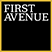 Logo First Avenue Investment Counsel, Inc.