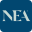 Logo New Enterprise Associates LLC
