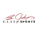Logo Jacksons Bo Elite Sports Bensenville LLC