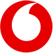 Logo Vodafone Stiftung Deutschland gGmbH