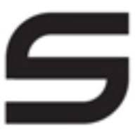 Logo Sodem System SAS