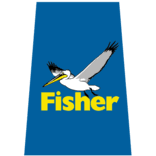 Logo James Fisher Holdings UK Ltd.