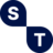 Logo Social Traders Ltd.