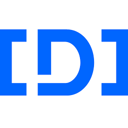 Logo Deepnoid, Inc.