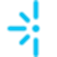 Logo Micropol Fiberoptic AB