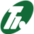 Logo Tanaken KK