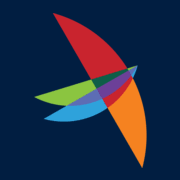Logo Marlet Property Group Ltd.