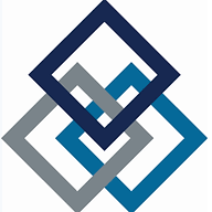 Logo Global Integrated Flooring Solutions, Inc.