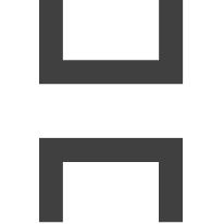 Logo Hubilo Softech Pvt Ltd.