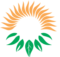 Logo Organic Recycling Systems Ltd.