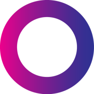 Logo OHC London Holdings Ltd.