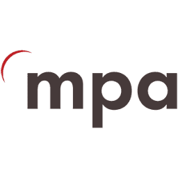Logo Media Partners Asia Ltd.