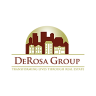 Logo DeRosa Group