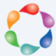Logo Utilisave LLC