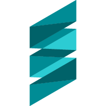 Logo Euclideon Ltd.
