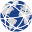 Logo Intervala LLC