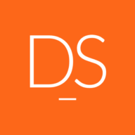 Logo Duran-Sindreu Asesores Legales y Tributarios SLP