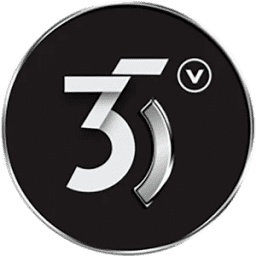 Logo Thirty Five Ventures LLC