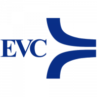 Logo Enterprise Ventures Corp.