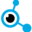 Logo Arguseye AB