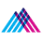 Logo Mount Sinai Ambulatory Ventures, Inc