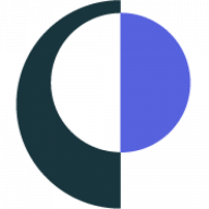 Logo Overland Park Chamber Economic Development Council