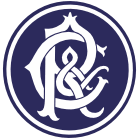 Logo Clark & Rose (Removals) Ltd.