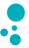 Logo Pellucere Technologies, Inc.
