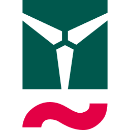 Logo ENERCON Investmentaktiengesellschaft mit Teilgesells