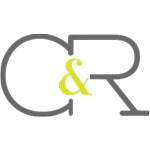 Logo Castillo & Ruig Communications LLC