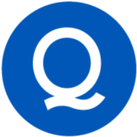 Logo Qlaims Ltd.
