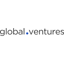 Logo Global Ventures Ltd